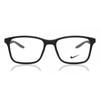 Nike 7117 001 Unisex Eyeglasses