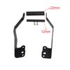 For BMW F750GS F850GS F750 F850 GS F 750 850 GS GS850 GS750 2018 - 2020 Motorcycle Phone Holder GPS Navigation Bracket Support