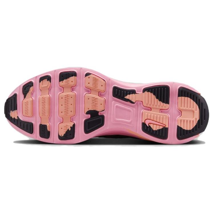 New Nike Lunar Roam Pink Glaze HF4314-699