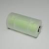 USB C Type-C Power Supply Adapter for LR14 Battery Replace LR14 Battery for Toy