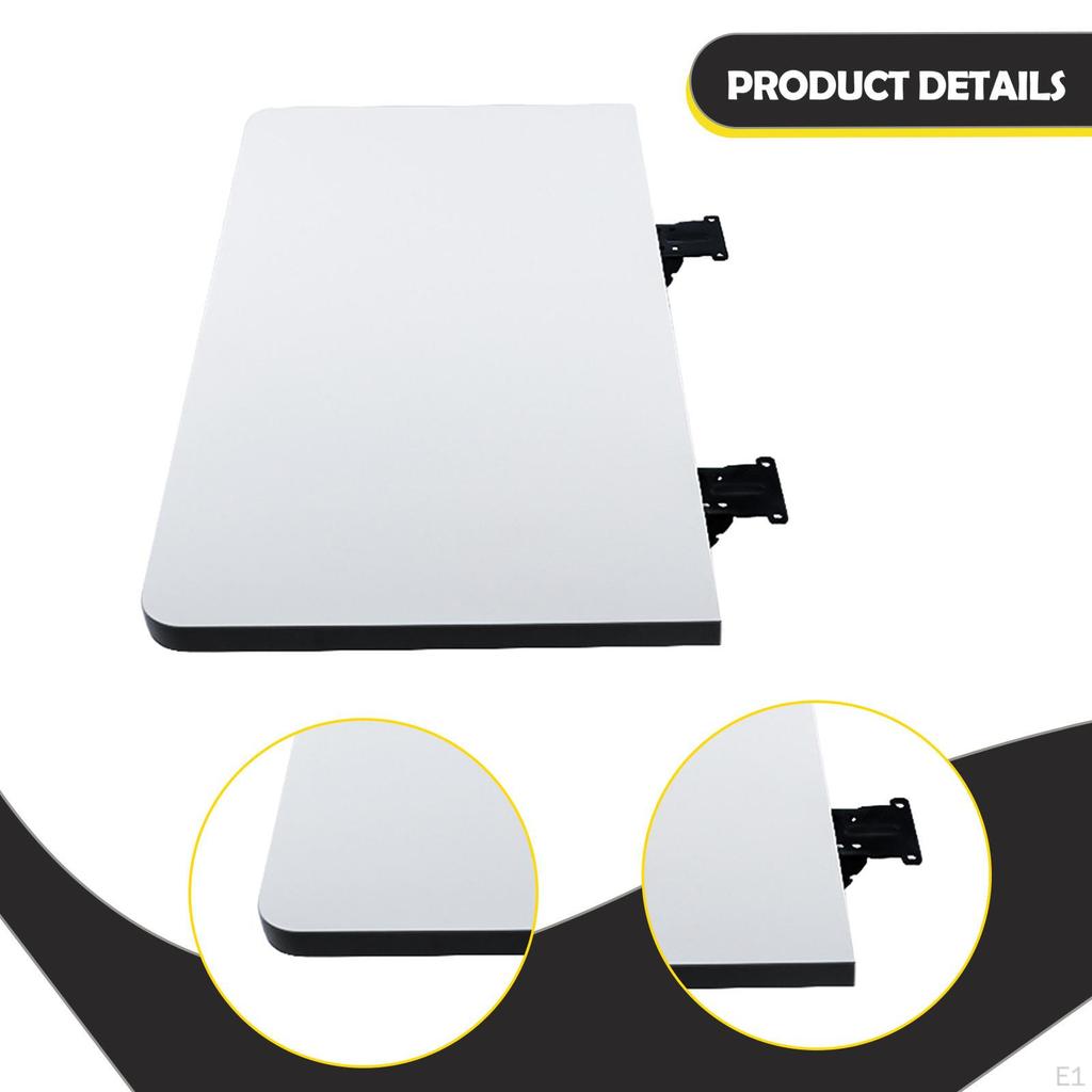 Sewing Machines Extension Table Machine Parts Easy Operate Install Home Heavy Duty