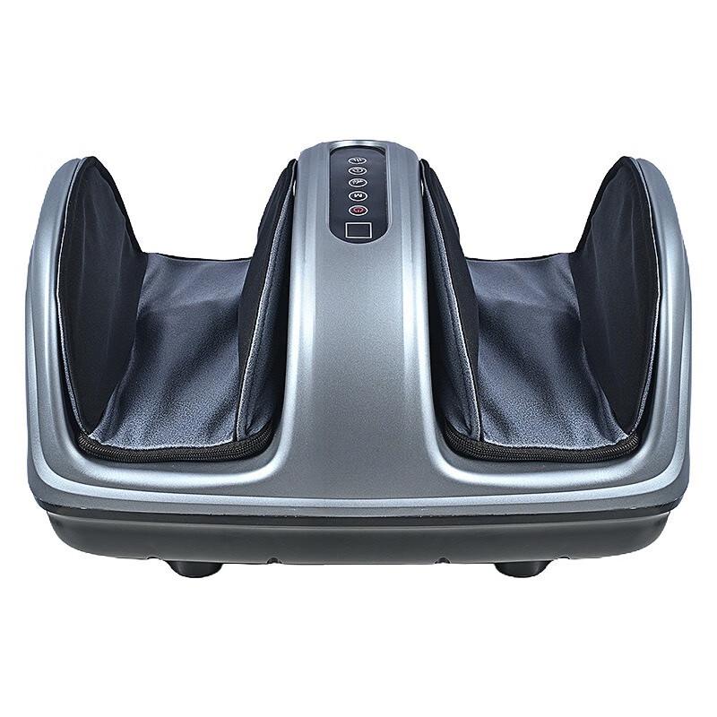 

Smart Kneading Foot Massager with Heat Therapy