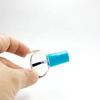 Utensilien & Accessoires – Nachfüllbehälter für Kosmetik