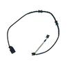 T2R10119 Rear Brake Sensor Wire for Jaguar XK 2006-2014 & F-TYPE 2014