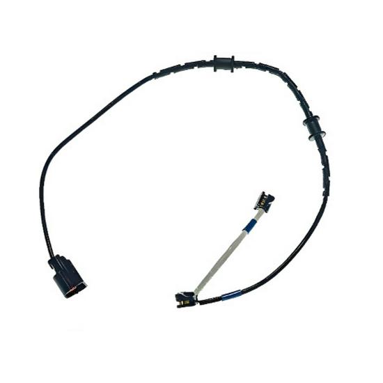 T2R10119 Rear Brake Sensor Wire for Jaguar XK 2006-2014 & F-TYPE 2014