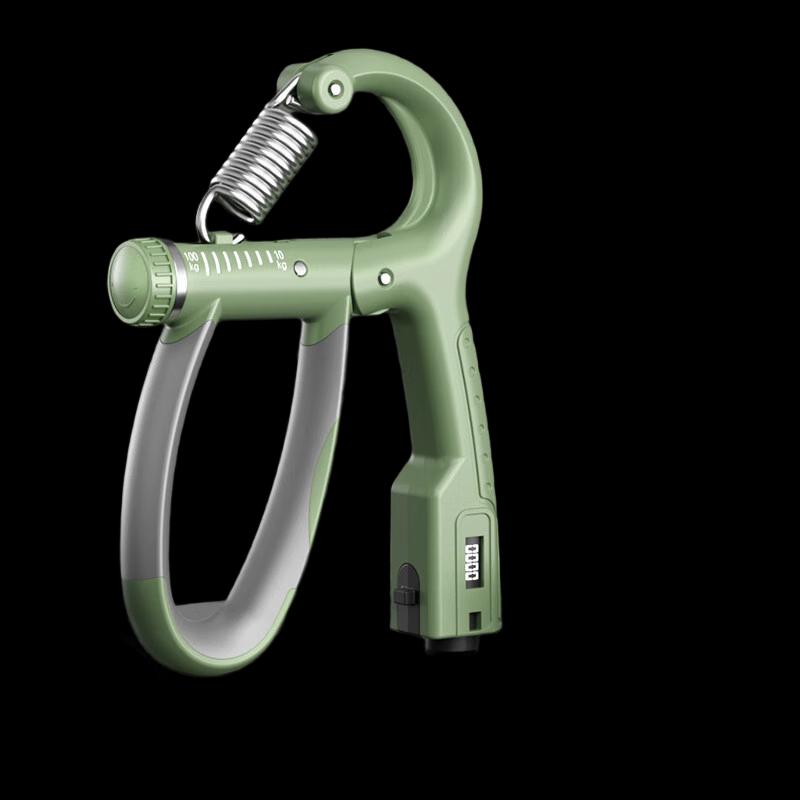 WEZHO Grip Strength Trainer