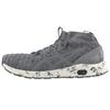 New HyperGel Kan 'Mid Grey' 1021A032-020