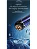 Imported professional beauty equipment, red light firming skin and anti-aging skincare products, beauty and hairdressing