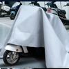 Youcheng Fiberglass Electric Vehicle Fire Blanket