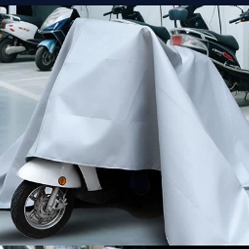 Youcheng Fiberglass Electric Vehicle Fire Blanket