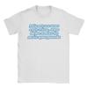 Baile Inolvidable Bad Bunny TShirts for Unisex Leisure Cotton Tee Shirt Round Neck Short Sleeve T Shirts Birthday Present Tops