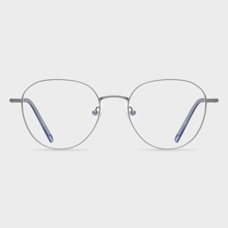 

RECLOW ST E003 SILVER FREE