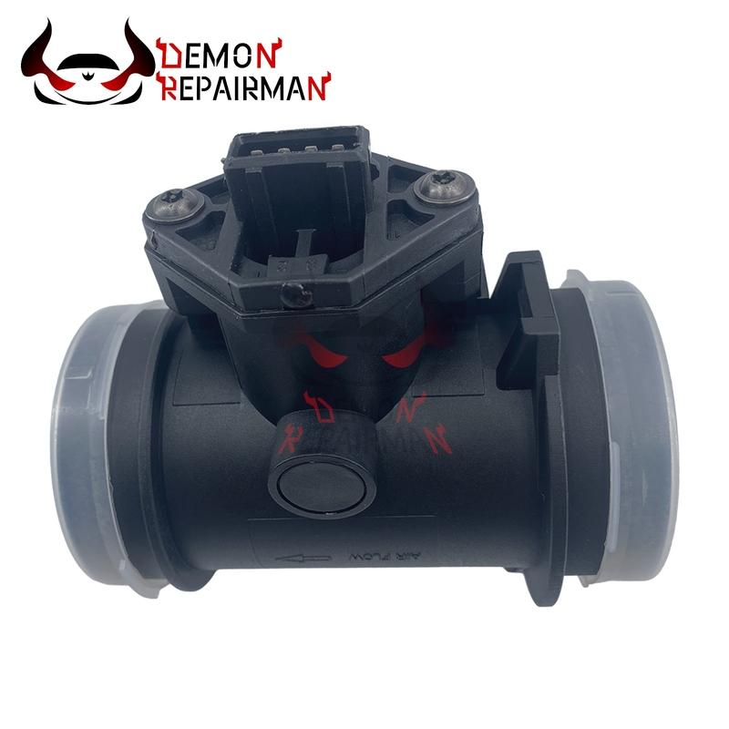 

0K080 0K011 13 210 210A 210B 13210 13210A 13210B 0280217105 Датчик массового расхода воздуха MAF для KIA SPORTAGE SAAB 900 II 2.0 i 2.3 2.5