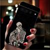 Huse pentru telefoane – Huse tip bumper pentru telefon