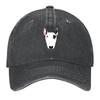 2026 Duncan Bully Baseball Cap Sun Hat Golf Hat Man Luxury Woman Cap Sun Caps Golf Women Men's