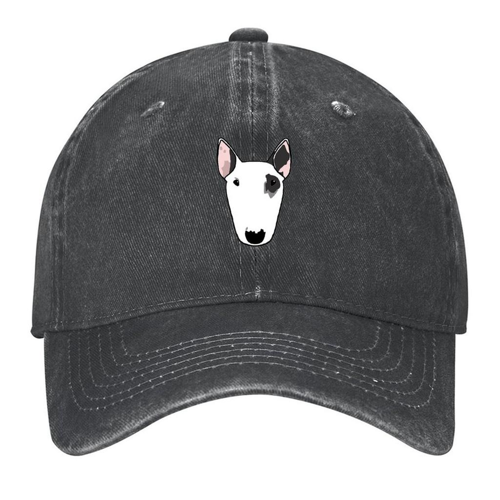 2026 Duncan Bully Baseball Cap Sun Hat Golf Hat Man Luxury Woman Cap Sun Caps Golf Women Men's
