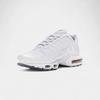 Nike Air Max Plus White