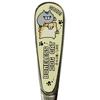 LINE Creators Official Spoon, Approx. 14cm, Boneless Dog and Boneless Cat Designs, Made In Japan, LIN53-850