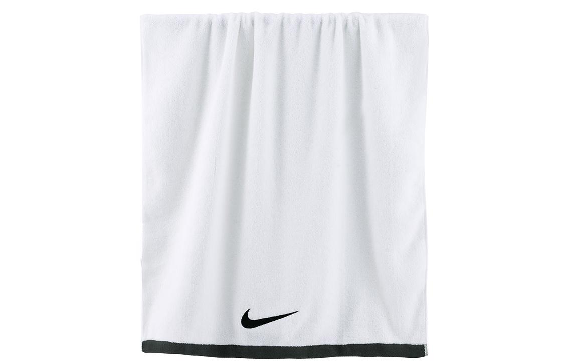 

Nike General Sports Equipment AC2089-101