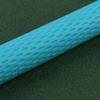 1Pc Sticky 2.3 Golf Grips Universal Rubber Golf Grips 8 Colors Choice Golf Club Putter Grip Rubber Grip Club Handle Grips