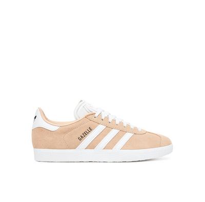 Scarpe unisex – Sneakers