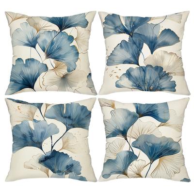Textile pentru bucătărie și sufragerie – Huse pentru perne
