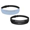 Adjustable Fitness Waist Pack for Outdoor Enthusiasts