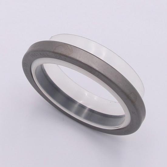 Timing Cover Gasket And Crankshaft Seal Fits For Dodge Ram 2500 3500 Cumm 5.9