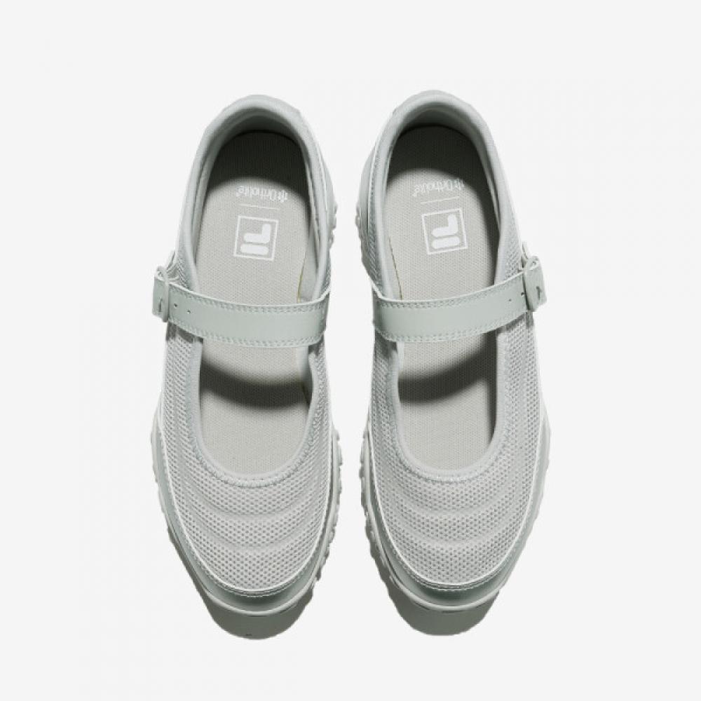 Fila Mj 1xm02376h Eshape