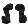 1 Pair Kids AFO Drop Foot Brace for Children Improve Foot Walking Gait Physical Traction Foot Stabilizer Brace for Achilles Tendon Fasciitis