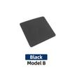 2079202821 Rear Seat Central Folding Armrest Cup holder Outer Cover Panel For Mercedes Benz E Class W207 COUPE 2079202821