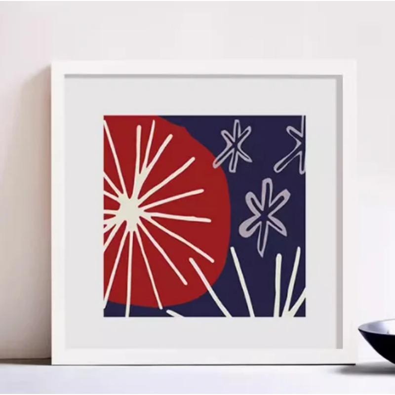 

Квадратная деревянная фоторамка для настенного монтажа 20x20 см 30x30 см деревянная свадебная фоторамка подставка для фотографий фото домашний декор подарок 25X25cm 10x10inch