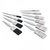 Harris Essentials Paint Brush (Pack of 10)