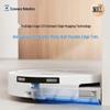 ECOVACS T80S All-in-One Robot Vacuum & Mop
