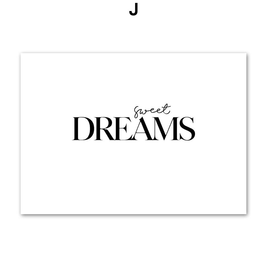 

Настенная живопись на холсте, современная абстрактная цветочная линия, листья тела, плакаты на скандинавскую тему и принты, настенные панно для декора гостиной A4 21X30cm No Framed