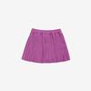New Balance Kids Home T shirT skirT seT Nk9yd3602g 25 skirT