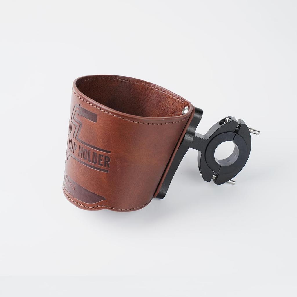 DAHON INTERNATIONAL Coffee Cup Holder