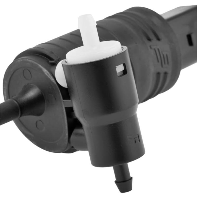 Windshield Washer Pump FOR Jeep Cherokee 2014-2018 OEM 68225066AA 68225066AB 68310928AA 68406292AA 68349620AA