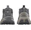 Salewa Pedroc 2 Mid Powertex Boots