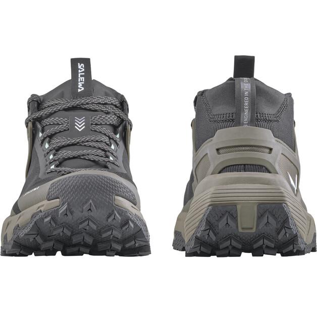 Salewa Pedroc 2 Mid Powertex Boots
