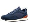 Vardin Heritage Sneakers