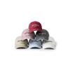 Champion Baseball Cap