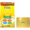 Melano CC Medicated Anti-Blemish Whitening Gel Cream 100g
