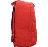 Рюкзак Fjällräven Vardag 25 cabin red (F27241-321)