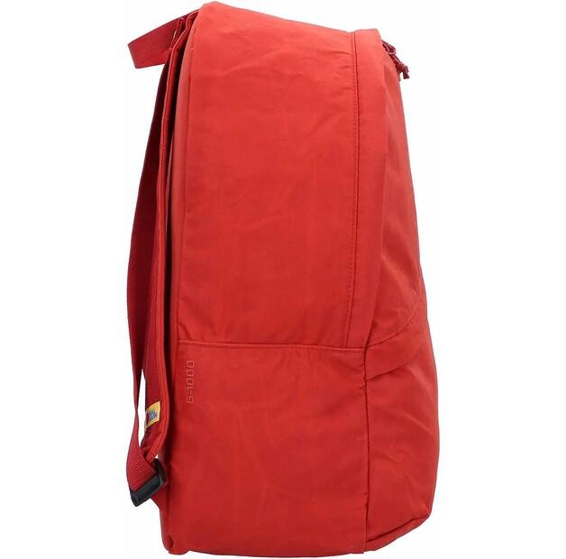 Рюкзак Fjällräven Vardag 25 cabin red (F27241-321)
