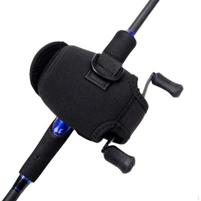 Cover, Bag, Glove, Care of Fishing Reels, Cover for