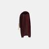 [Pre-Owned] Classic Box Handbag - Good #ANBMWE