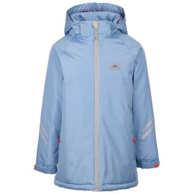 Bovenkleding – Jassen