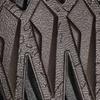 Teva Men S Leather Sandal Terra Fi 5 Stvm2519442 Tkc