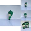 Enchanting One Piece Zoro Model 15cm High Pvc Adorable Figure For Home Decor